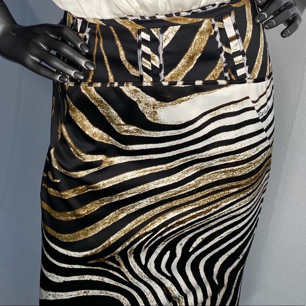 ROBERTO CAVALLI IN JUST CAVALLI ANIMAL PRI…